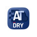 Abatement AQUATRAP® AT150C LGR Dehumidifier
