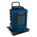 Abatement AQUATRAP AT250RS LGR Dehumidifier