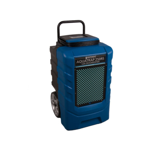 Abatement AQUATRAP AT250RS LGR Dehumidifier