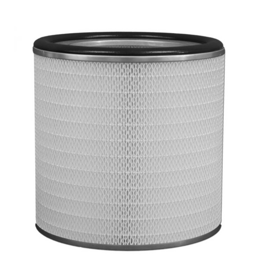 Abatement H1210C-99 HEPA Filter for PAS1800 and H2200