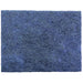 Blue textured pre-filter for Abatement air scrubbers