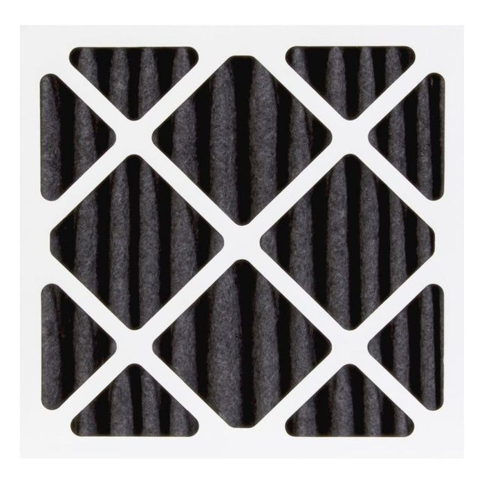 Abatement Technologies VL2024 Carbon Filter 6-Pack at MyFilterCompany.com