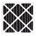 Abatement Technologies VL2024 Carbon Filter 6-Pack at MyFilterCompany.com