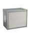 Abatement H1010M HEPA Filter for H1000V