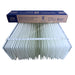 Aprilaire 201 MERV 10 Replacement Filter For Air Cleaner Models 2200 & 2250