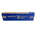Aprilaire 201 MERV 10 Replacement Filter For Air Cleaner Models 2200 & 2250