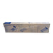 Aprilaire 401 MERV 10 Replacement Filter For Model 2400