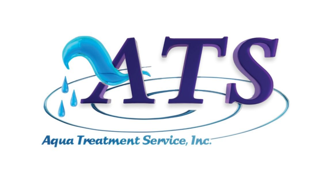 Aqua Treatment Services at MyFilterCompany.com