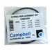 Campbell 10800-034 O-Ring Replacement Kit