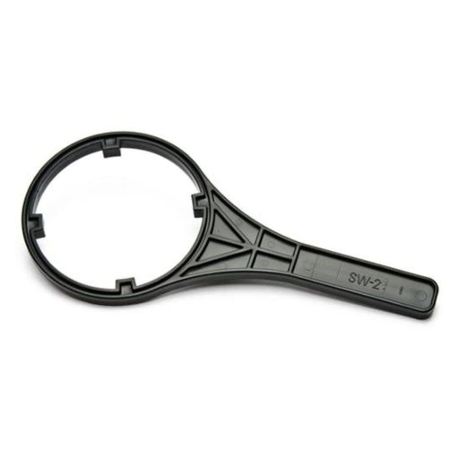 MyFilterCompany.com sells Campbell 10974030 SW-2 Large Filter Service Wrench