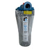 Campbell 1PS-B1H Water Filter Housing