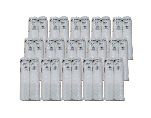 Campbell 1SL Sediment Removal Cartridge 30-Packq