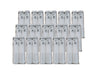 Campbell 1SL Sediment Removal Cartridge 30-Packq