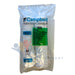 Campbell Products 1SS Water Filters 5 Micron Sediment Cartridges 2-Pack at MyFilterCompany.com