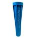 Campbell 20001040 Blue 20" Replacement Bowl w/ O-Ring (For for 2PS, 2PSB) at MyFilterCompany.com