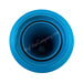 Campbell 20001040 Blue 20" Replacement Bowl w/ O-Ring (For for 2PS, 2PSB) at MyFilterCompany.com