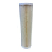 Campbell 801-5 Water Filter 5 Micron Pleated Cartridge at MyFilterCompany.com