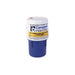 Campbell CF4 Compact Filter Housing w/Opaque Bowl & Release, 3/4"