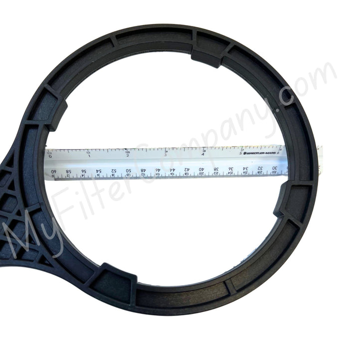 Campbell CHD Filter Wrench at MyFilterCompany.com