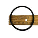 Campbell FOR6 O-Ring Set at MyFilterCompany.com