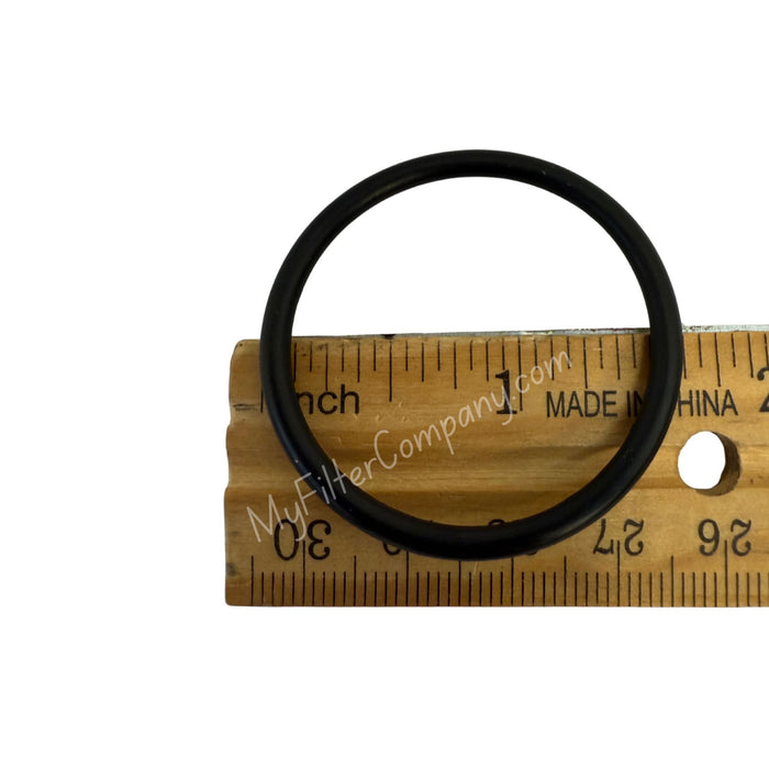Campbell FOR6 O-Ring Set at MyFilterCompany.com
