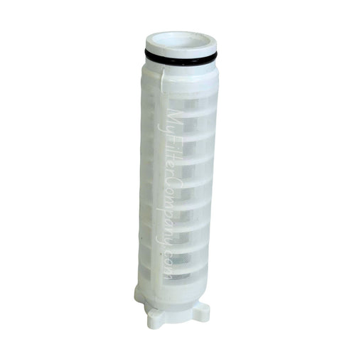 Campbell FS4-60 Spin Down Filter Screen