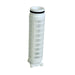 Campbell FS4-60 Spin Down Filter Screen