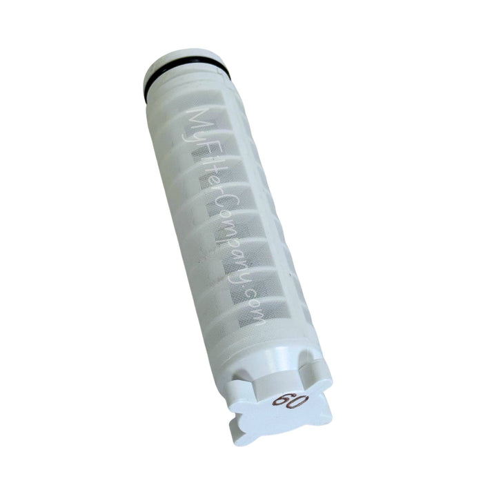 Campbell FS4-60 Spin Down Filter Screen