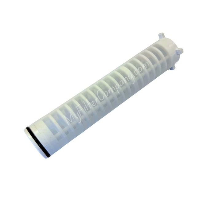 Campbell FS8-100 Spin Down Filter Screen