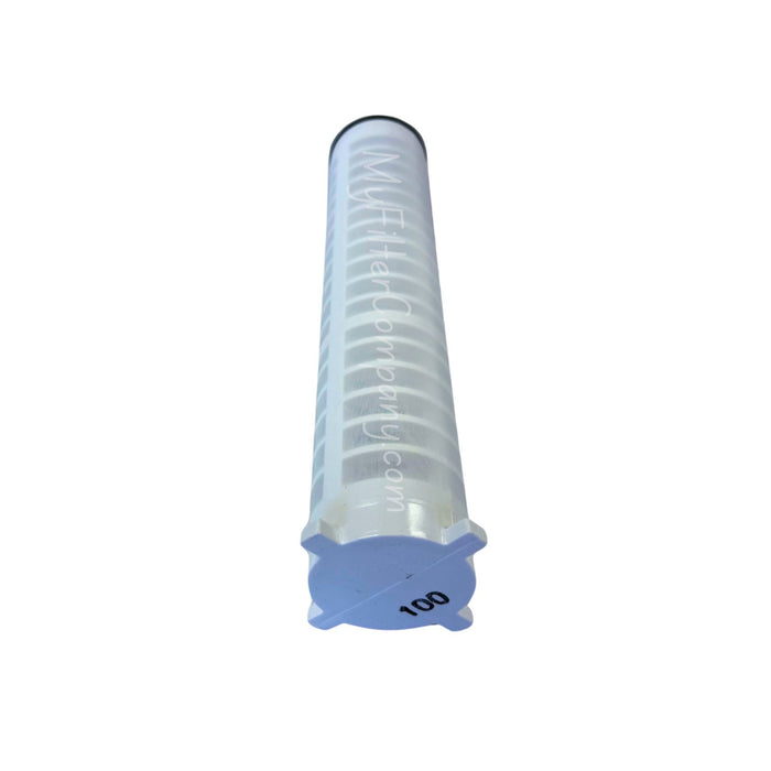 Campbell FS8-100 Spin Down Filter Screen