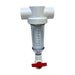 Campbell FT3-100 Spin Down Sediment Filter
