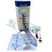Campbell FT6-100 Spin Down Sediment Removal Filter System at MyFilterCompany.com