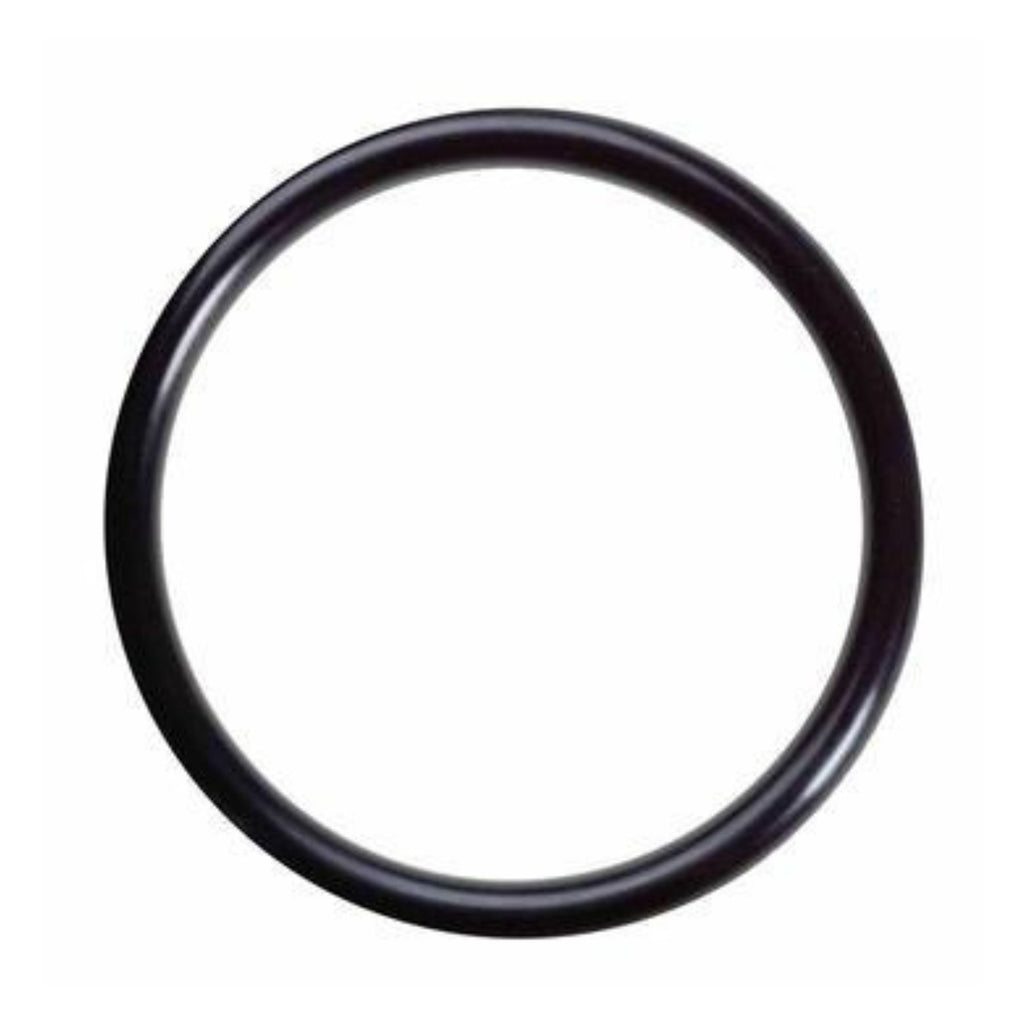エアレーション ouka Campbell OR-VIH-SS O-Ring Replacement Kit — MyFilterCompany.com