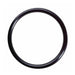 Campbell OR-VIH-SS O-Ring Replacement Kit at MyFilterCompany.com