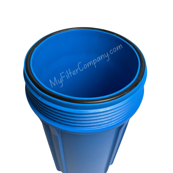 Campbell OR-WHDF150 O-Ring Replacement