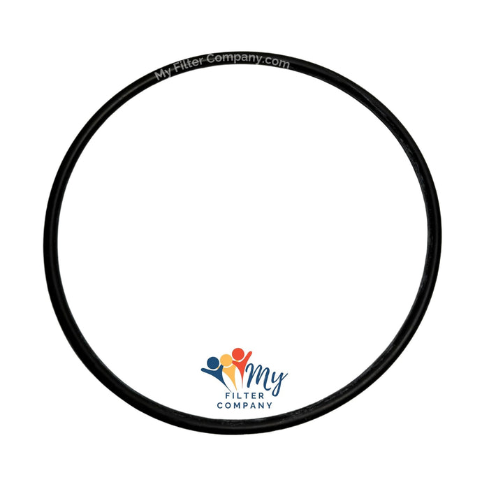 Campbell OR-WHDF150 O-Ring Replacement