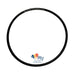 Campbell OR-WHDF150 O-Ring Replacement
