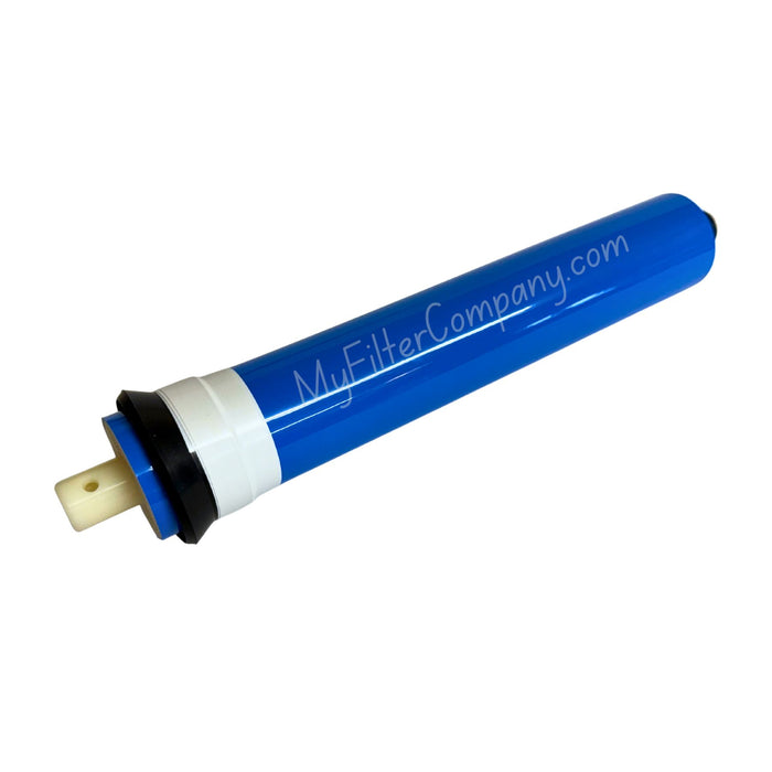Campbell RO Membrane ROM-50
