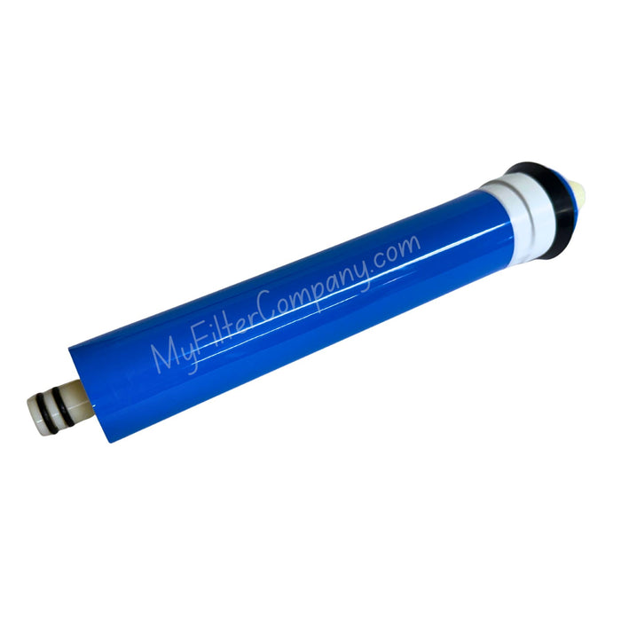 Campbell RO Membrane ROM-50