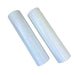 Campbell SED-P5 Filter Cartridge 2-Pack at MyFilterCompany.com