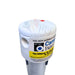 Campbell SF10-C Residential Taste and Odor Filter Kit at MyFilterCompany.com