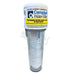 Campbell SF10-C Residential Taste and Odor Filter Kit at MyFilterCompany.com