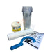 Campbell SF10-C Residential Taste and Odor Filter Kit at MyFilterCompany.com