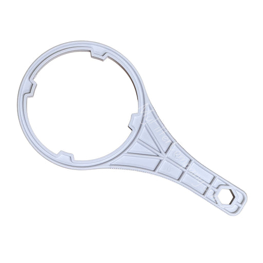 Campbell VIH-34 Replacement Service Wrench