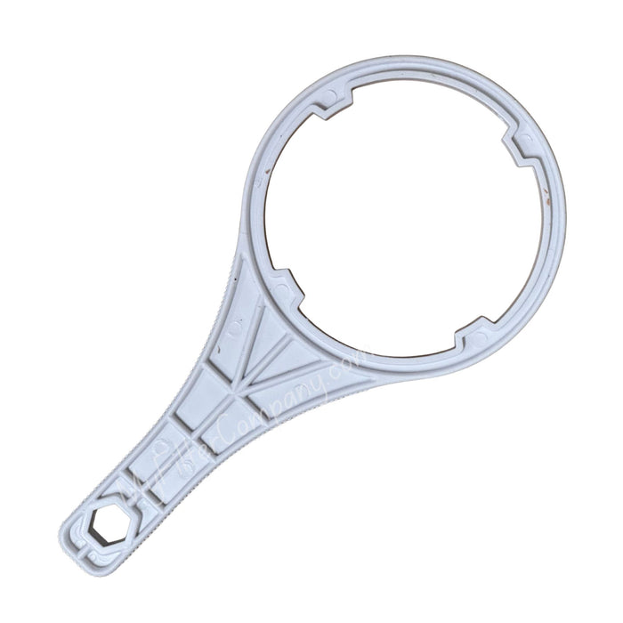 Campbell VIH-34 Replacement Service Wrench
