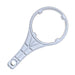 Campbell VIH-34 Replacement Service Wrench