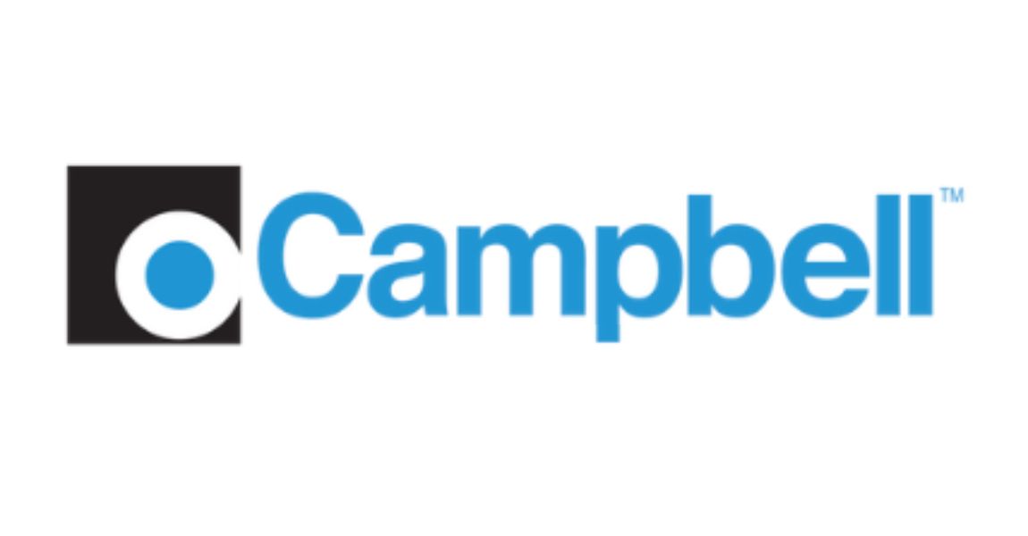 Campbell at MyFilterCompany.com