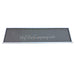 Carrier 12123000A00298 Air Filter at MyFilterCompany.com