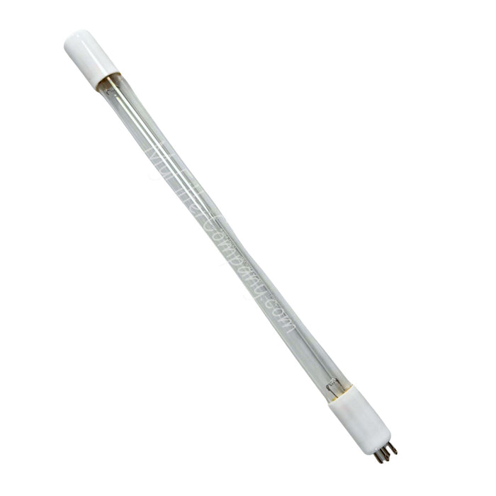 Dust Free Active Gold 12" Replacement Lamp DF13077