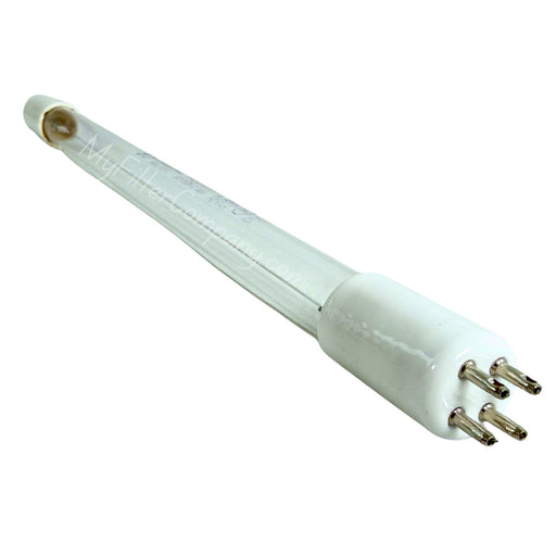 Dust Free Active Gold 12" Replacement Lamp DF13077